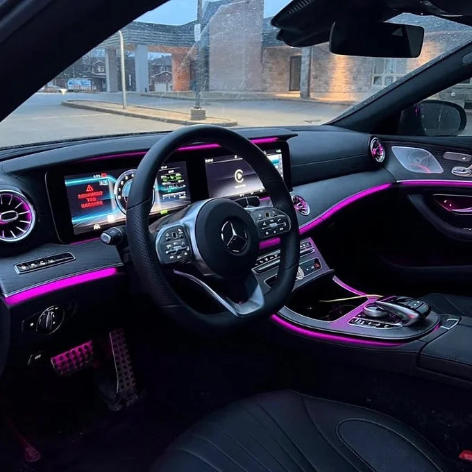 2019 Mercedes-Benz CLS 450